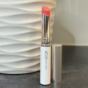 Discontinued HTF‎ Shiseido 5S Lips Only #116 Stick Color Lipstick Purse Size